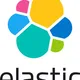 Elastic بالعربي