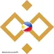 XBT & XBN FUTURE MILLIONAIRES (PHILIPPINES) 🇵🇭