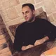 Azərbaycan dili (MİQ və sertifkasiyaya dəstək üçün)