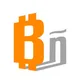 El Bitcoin en Español