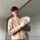 Чат Бублеона