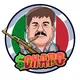 El Chapo Token PRESALE TODAY @6:00 PM UTC