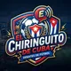🌎EL CHIRINGUITO DE CUBA🌍