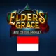 Elder's Grace - Indonesia 🇮🇩