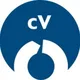 elDiario.es Comunitat Valenciana