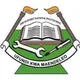 THE ELDORET NATIONAL POLYTECHNIC