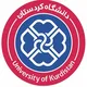 آموزش آنلاین زبان کوردی