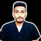 د/محمد خالد - Dr.Mohamed Khalid