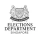Elections Department (ELD)