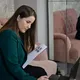 Модели на электроэпиляцию