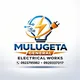 Mulugeta Electrical Works & Technology⚡️