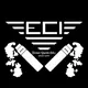Electronic Cigarettes 🇮🇹 |Discussione|