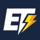 ElectroTallinn