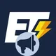 ElectroTallinn 📢 Alerts 📢