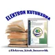 🇺🇿🇺🇿📚📚 ELEKTRON KITOBLAR 📚📚🇺🇿🇺🇿