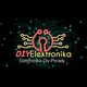 🔨Elektronika_Diy_Porady💡