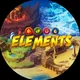 Unofficial ElementsGame Philippines 🇵🇭