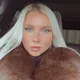🍀 EWA Приоритет -ЗДОРОВЬЕ!