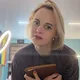 Перманентный макияж Севск/ Суземка Елена Цуканова