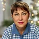 ИНВЕСТИЦИИ В НЕДВИЖИМОСТЬ с Еленой Гусаковой
