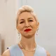 ЕЛЕНА КОСИЦКАЯ | СТИЛИСТ ДЛЯ ЭКСПЕРТОВ