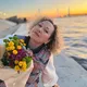 Искусство счастливой жизни