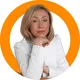 ЕЛЕНА•ТВОЙ СТАРТ ОНЛАЙН•ЗАРАБАТЫВАЙ С 📲 ДАЖЕ БЕЗ ОПЫТА