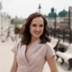 Елена Шуканова - меняй мышление, изменится жизнь!