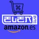 Elenbyte | OFERTAS y CHOLLOS Diarios Amazon . ES 🇪🇸