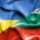 Елените беженцы Болгария 🇧🇬
