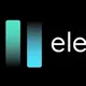 ElevenUp France 🔹 [Crypto Bot Trading]