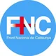 Front Nacional de Catalunya