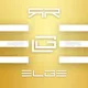 ELGE | КЫРГЫЗСТАН - Каналы и Группы