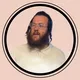 אליעזר שטויבער