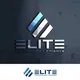 ELITE TECHNOLOGY FINANCE