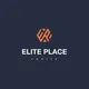 ELITE PLACe Realty/ Продажа квартир в Ереване/Անշարժ Գույք /Բնակարան/ Հայաստան/Армения/Armenia/