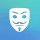FF Like | Mod Apk