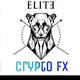 Elite Crypto&Forex ⚡️