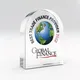 FINANCIAL GLOBALS