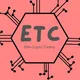 Elite Crypto Trading