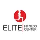 ELITE FITNESS | ЖЕНСКИЙ ФИТНЕС ЦЕНТР