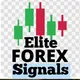 Elite Forex Signals