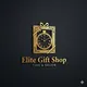 Elite Gift Shop