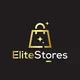 Elite Stores✨