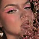 Elizaveta Singer | MAKEUP