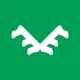 Elk Finance Chat
