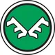 Elk Finance Norway 🇳🇴