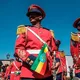 አዲስ አበባ🌹🥀🌷⚘ የ ገበያ ማዕከል በ ልዩነት ሚመርጡት