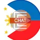 Ellaos_Philippines_Chat