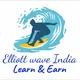Elliott Wave India